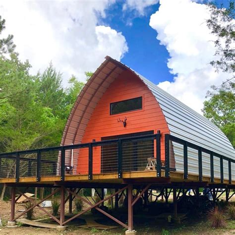 metal cabin house|small metal cabins.